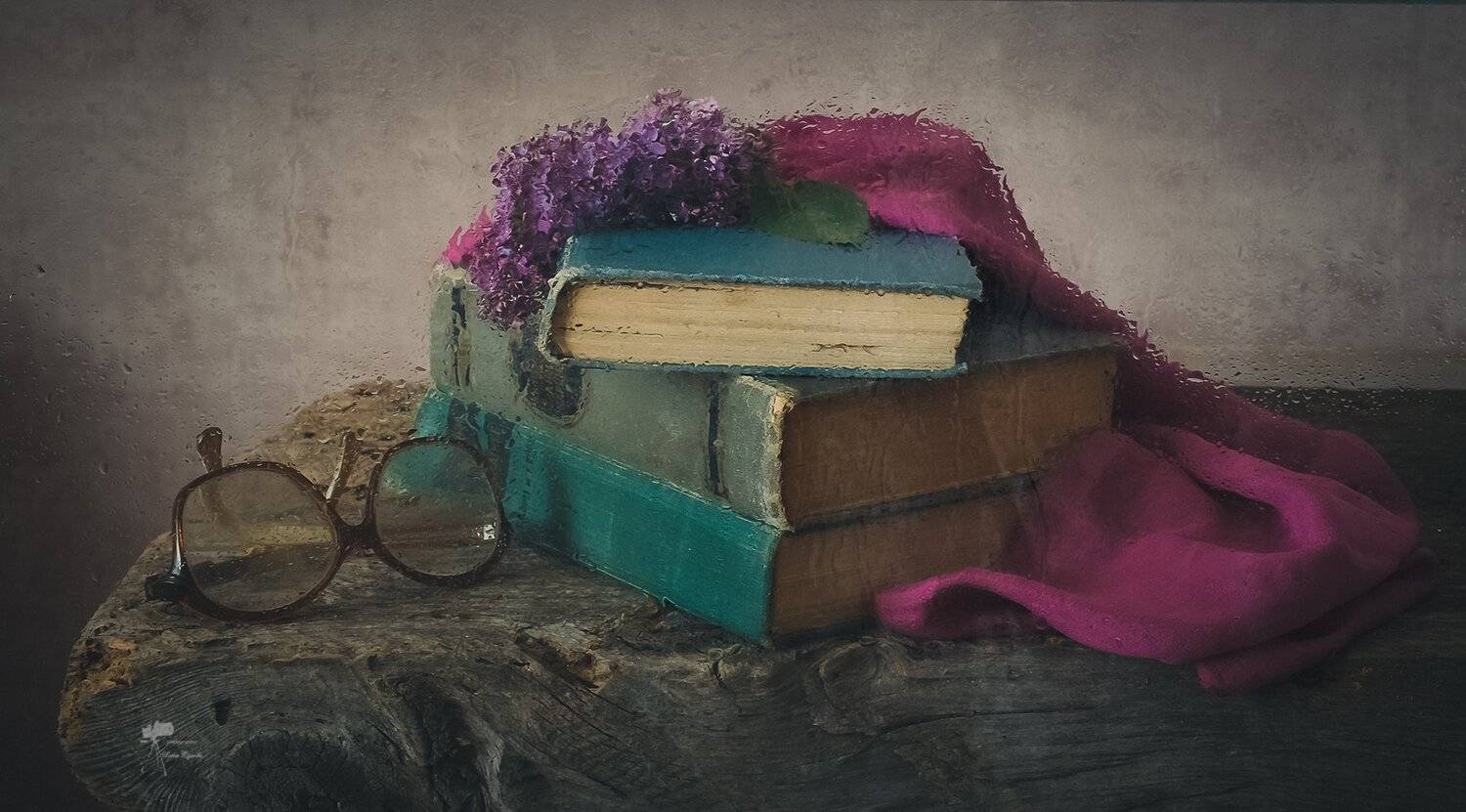 , Инна Сухова