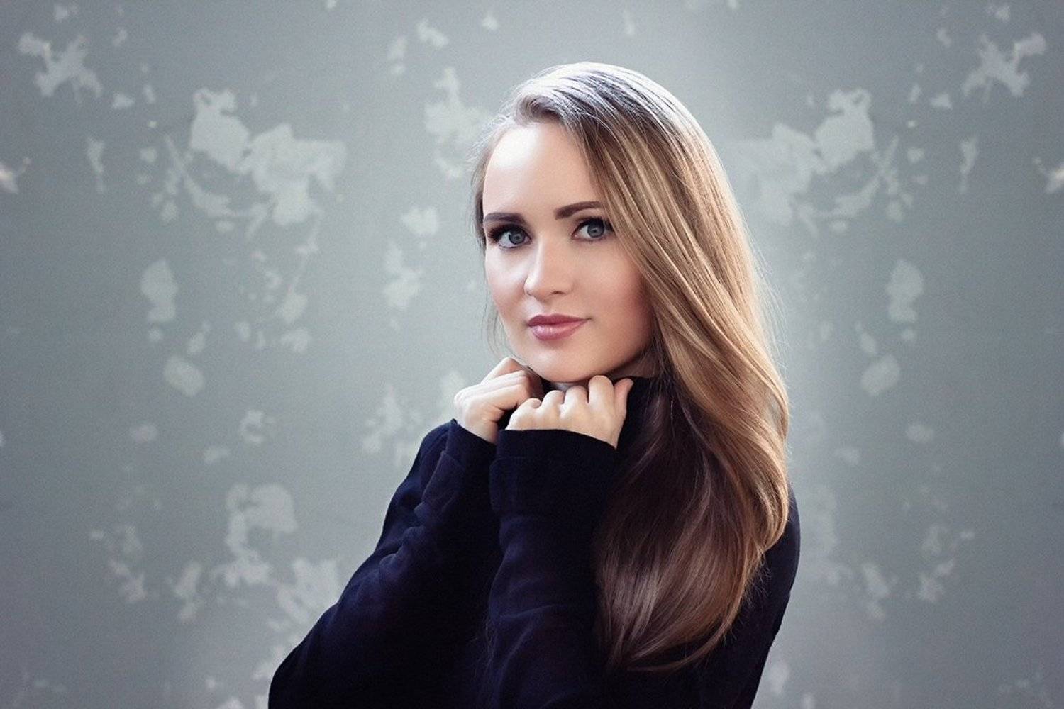 , Потапов Артём