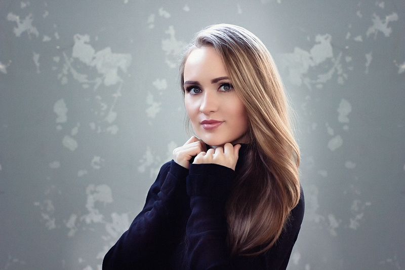 Таня фото превью