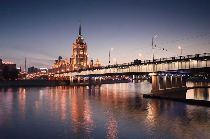 *** фото превью