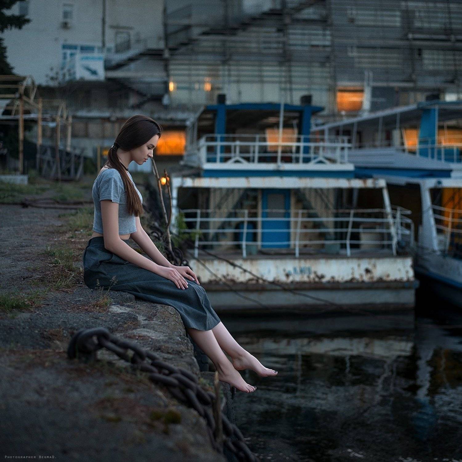 portrait, beauty, beautiful, model, girl, pretty, color, eyes, art, photo, nikon, conceptual, 50mm, dantar90, begmad, портрет, глаза, красивая, взгляд, Дмитрий Бегма