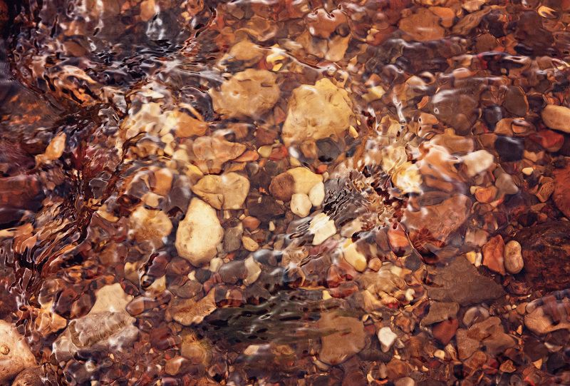 Photo, photo studio, photo travel, photo nature, woomen Texture фото превью