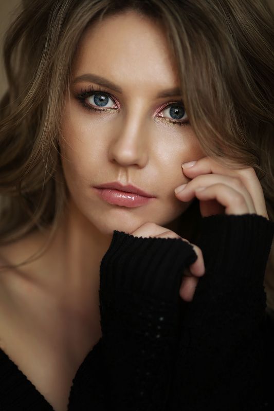 Мария фото превью