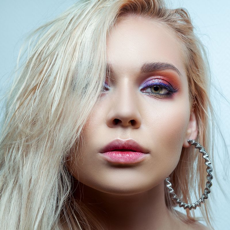 фото превью