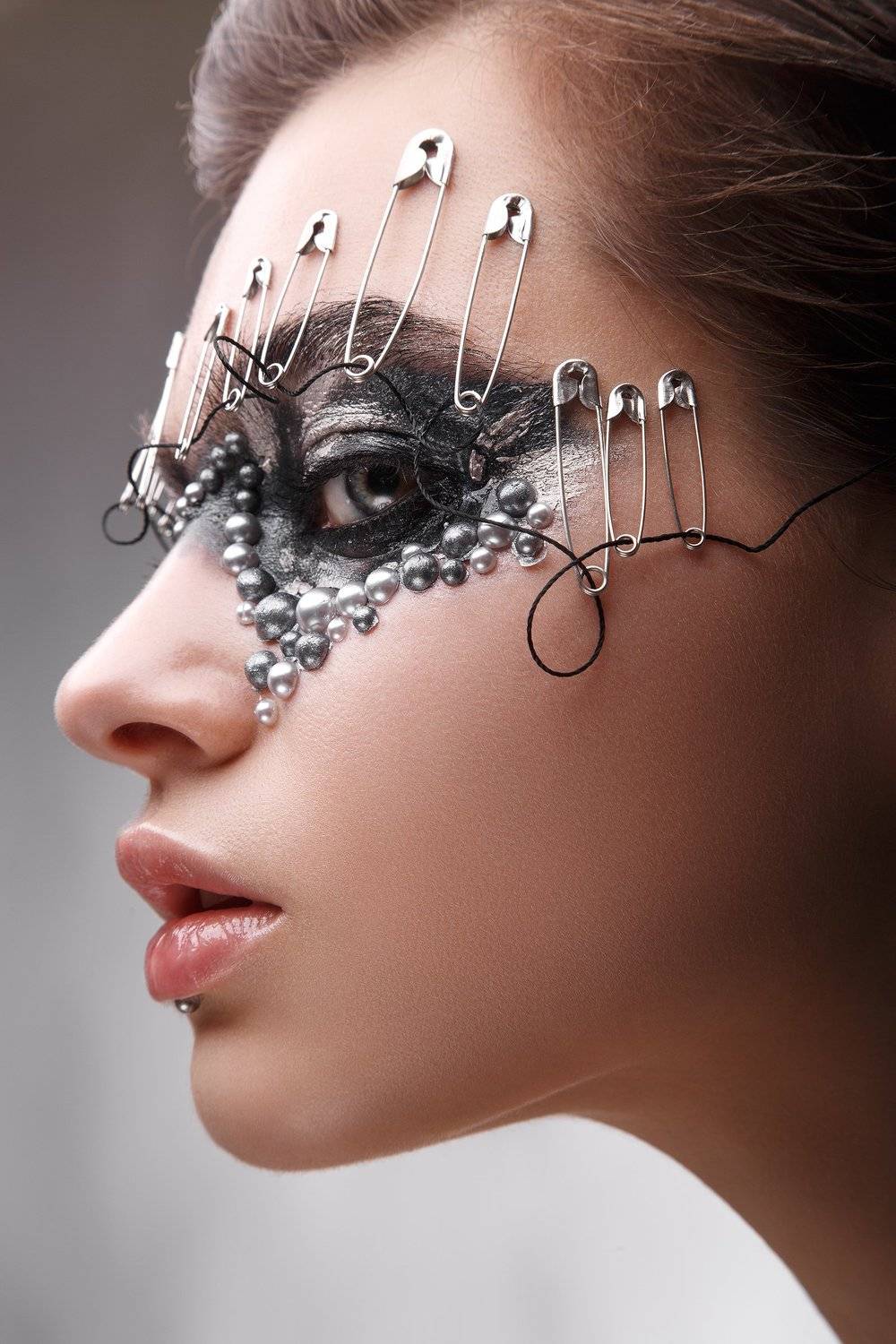 portrait,beauty,studio,light,girl,retouch, Магизова Резеда