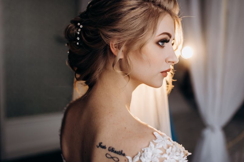 Nastya фото превью