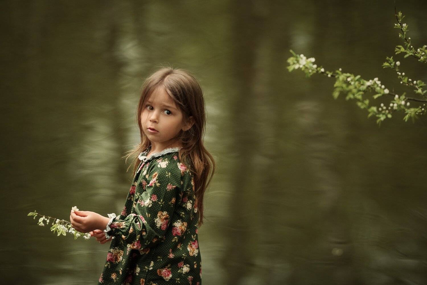 , Юлия Кубар