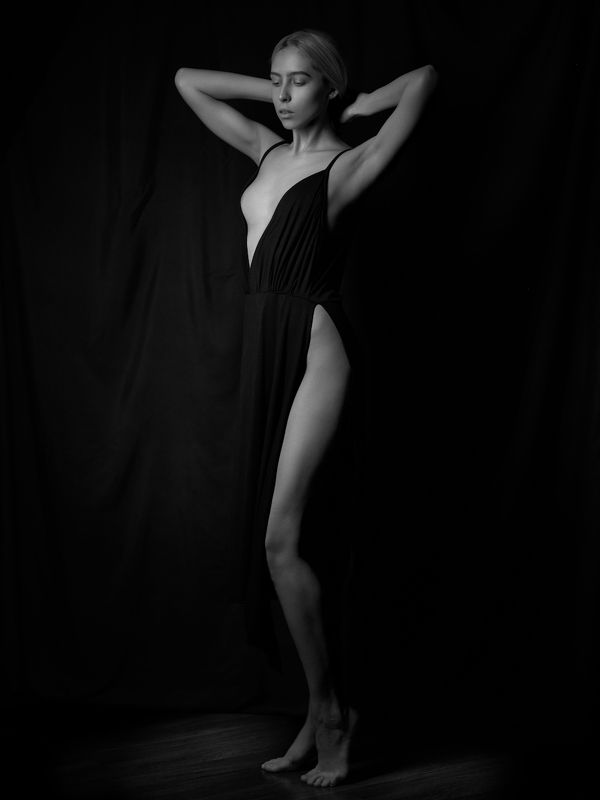 *** фото превью