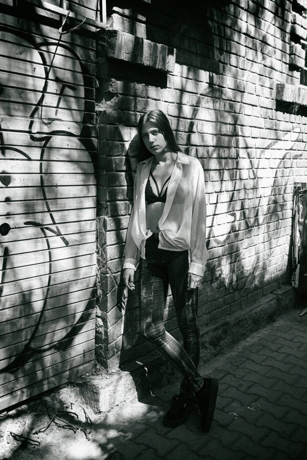 light, street , asen andreev , model , pose , portrait , fashion , asen