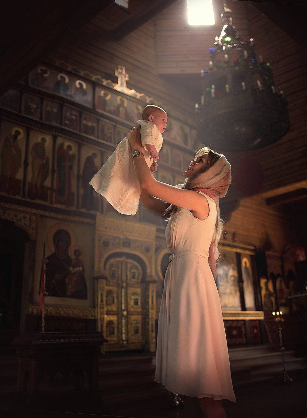 , Диана Аникеева