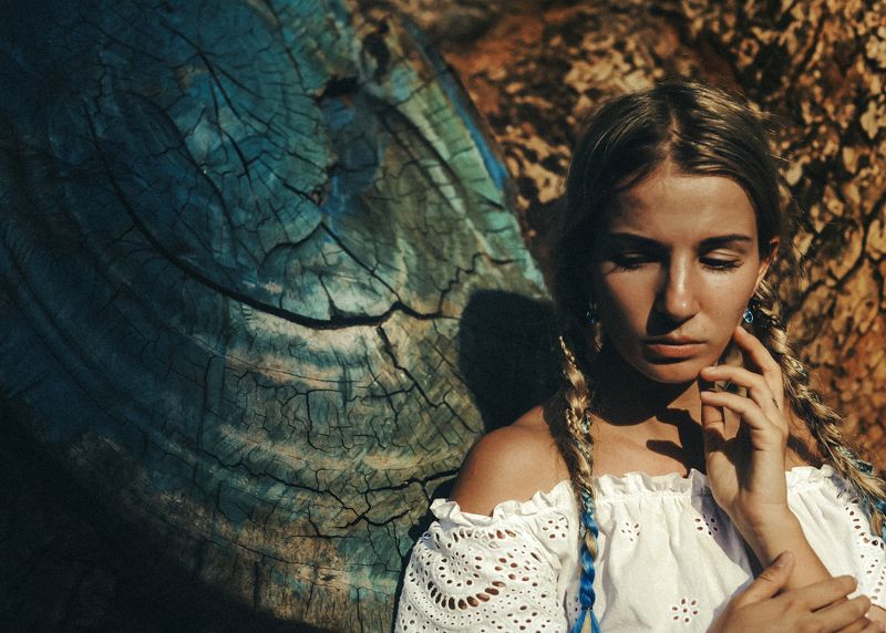 trees Save trees фото превью