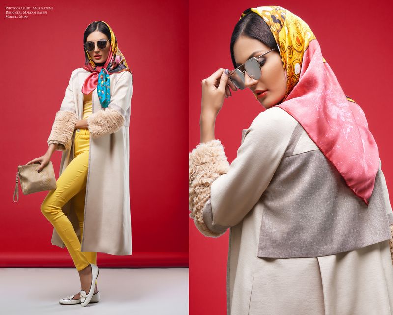 Fashion,girl,red Red фото превью