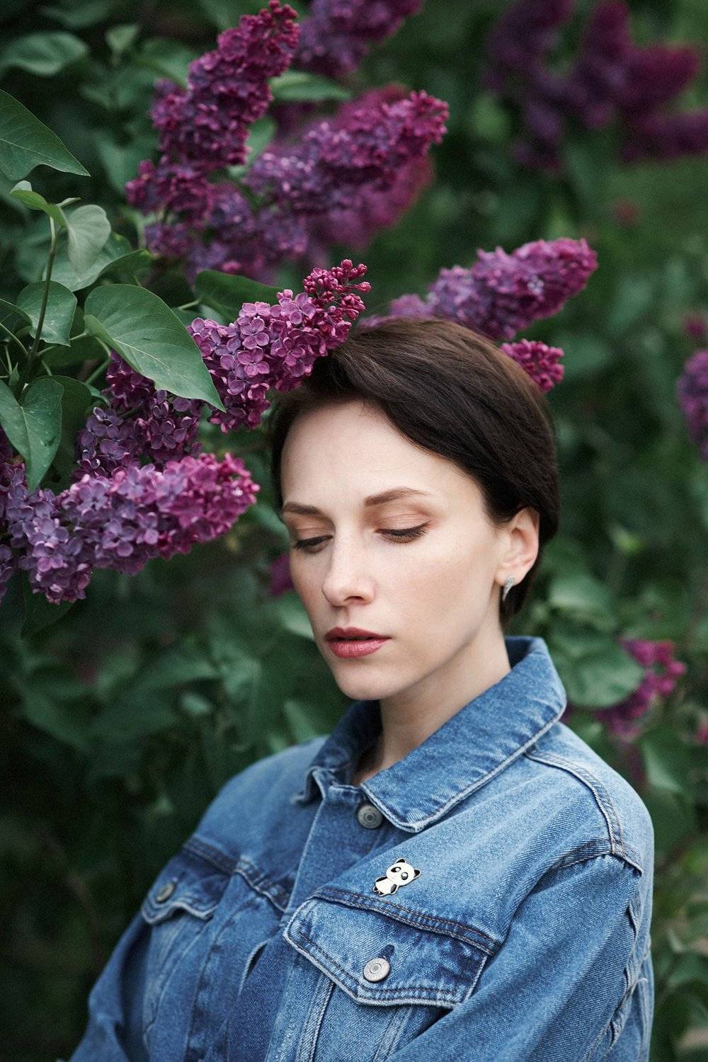 , Рустам Рахимов