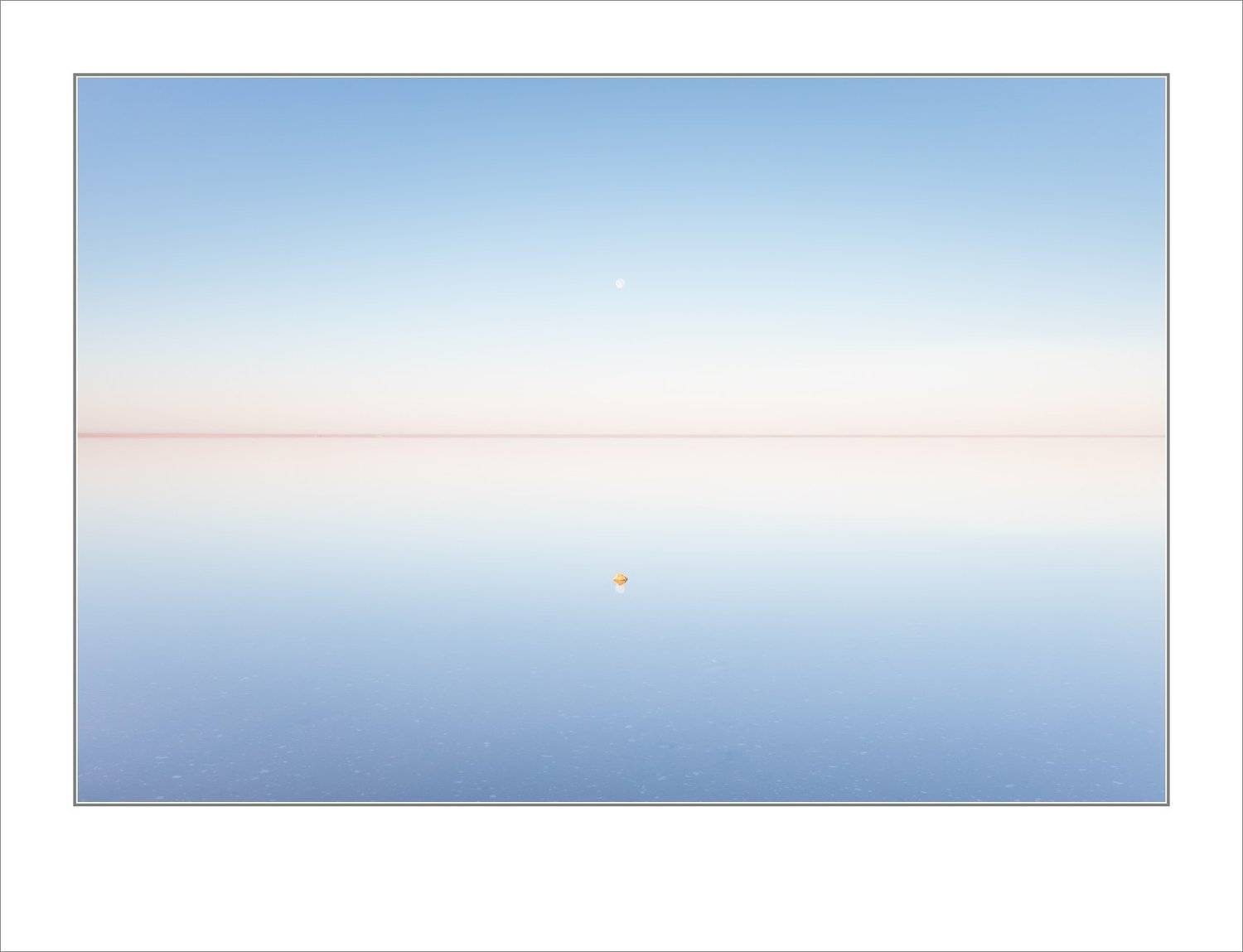 , Питенин Дмитрий