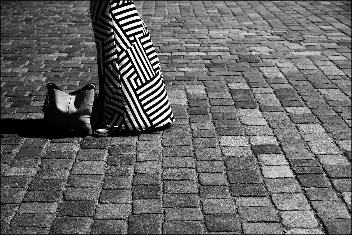 , Krzysztof Trojanowski