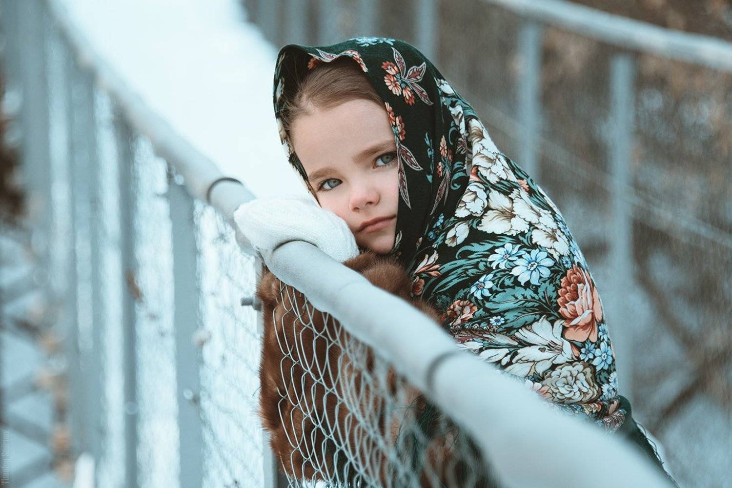 , Тимофей Смирнов