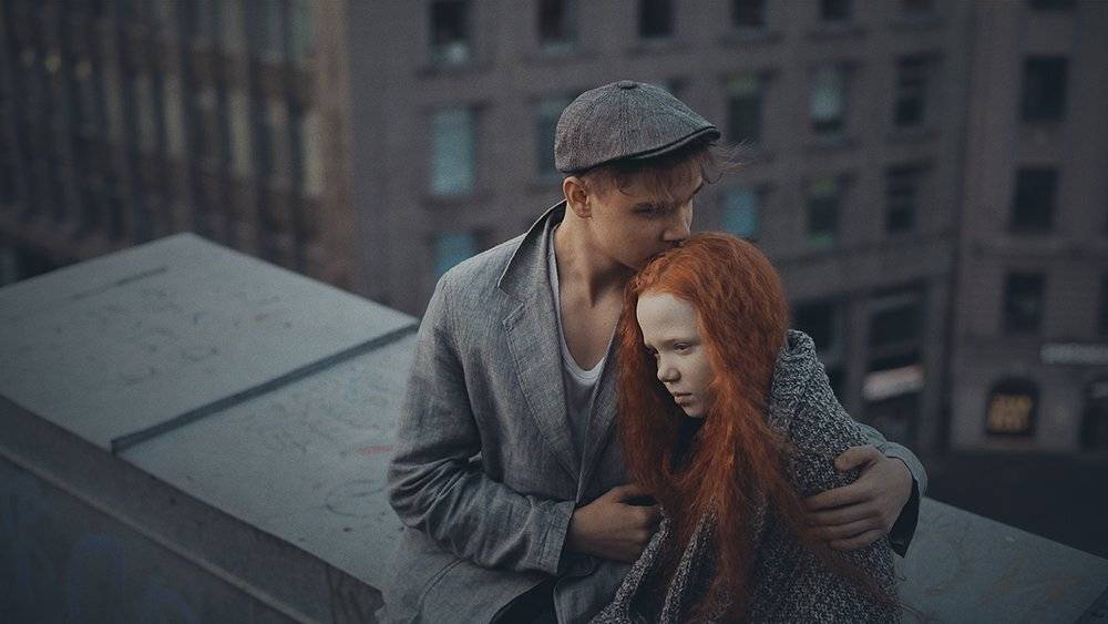 , Елена Горячева