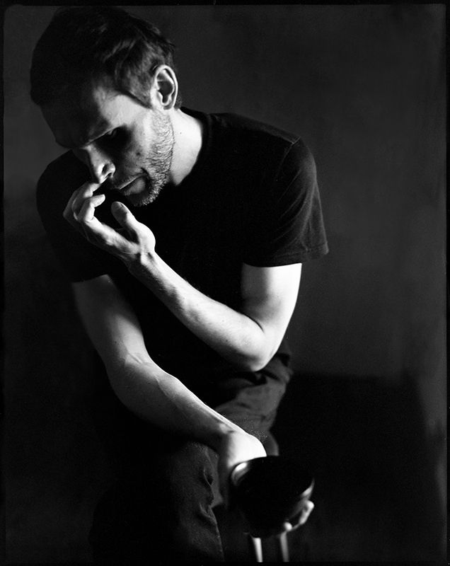 . фото превью