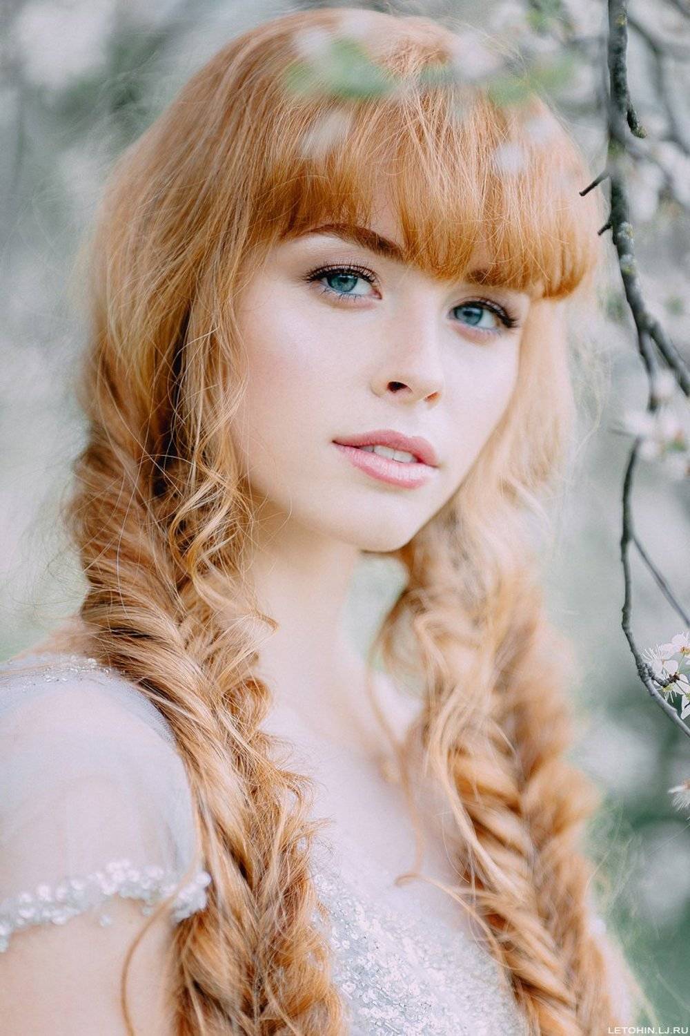 , Иван Летохин