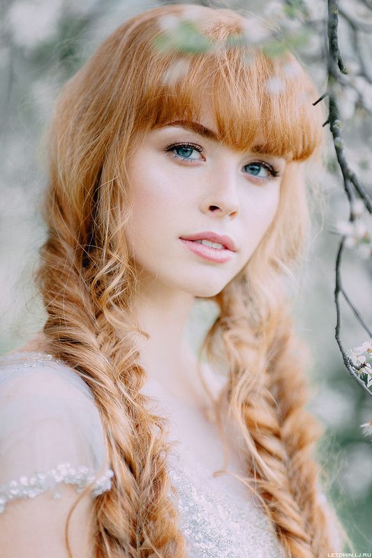 Лера фото превью