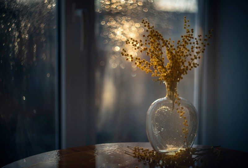 *** фото превью