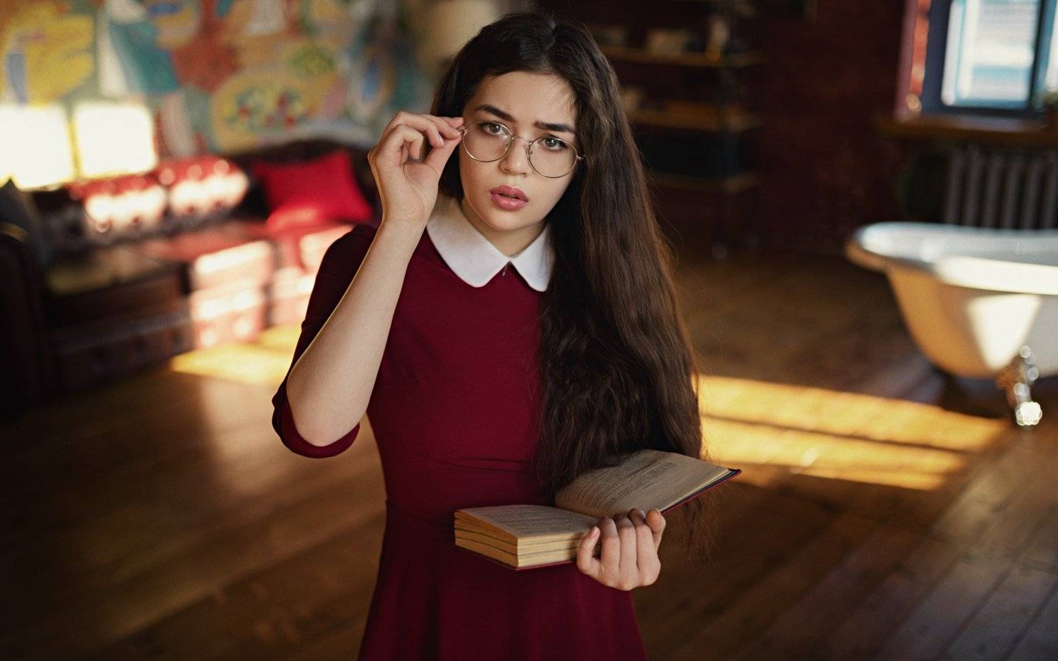 , Сергей Жирнов