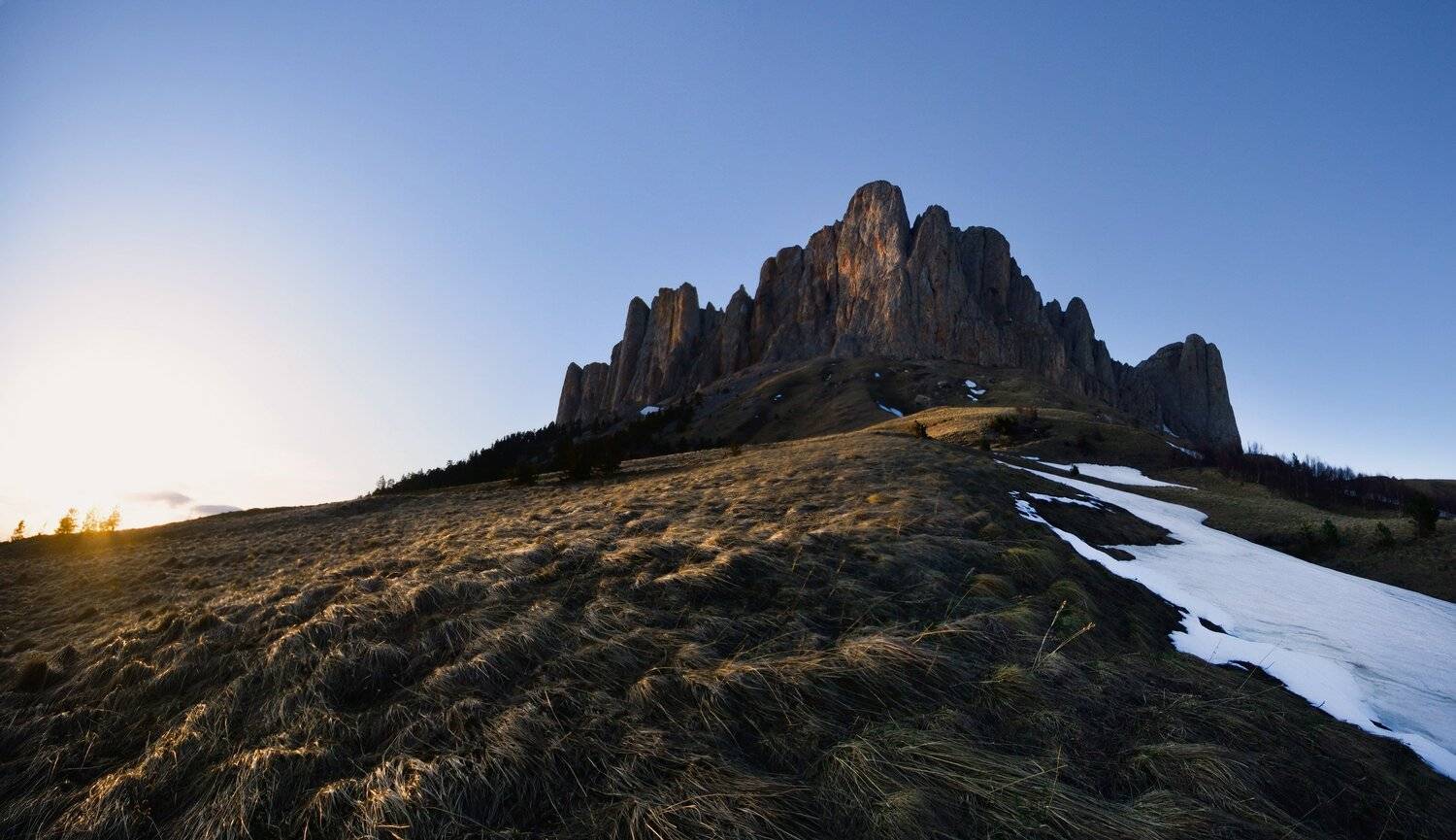 тхачи, тхач, кавказ, caucasus, Михаил Маркович