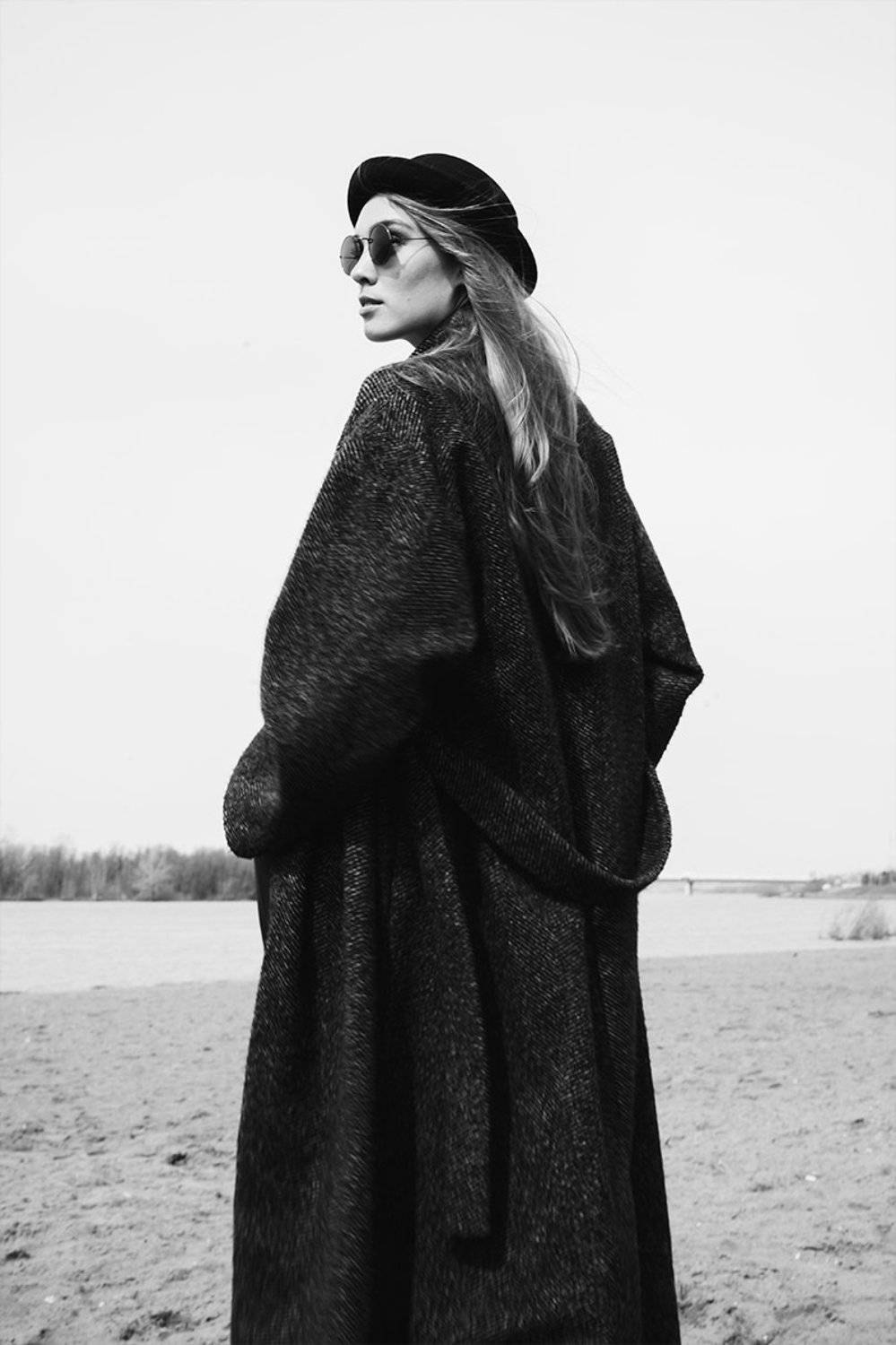 , Марина Щеглова