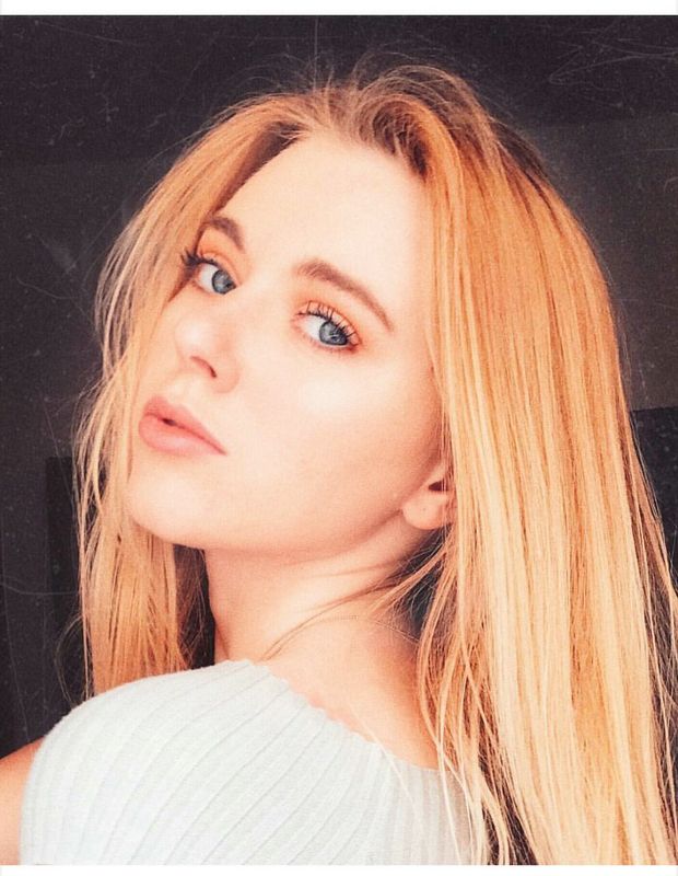 Дети. Елизавета фото превью