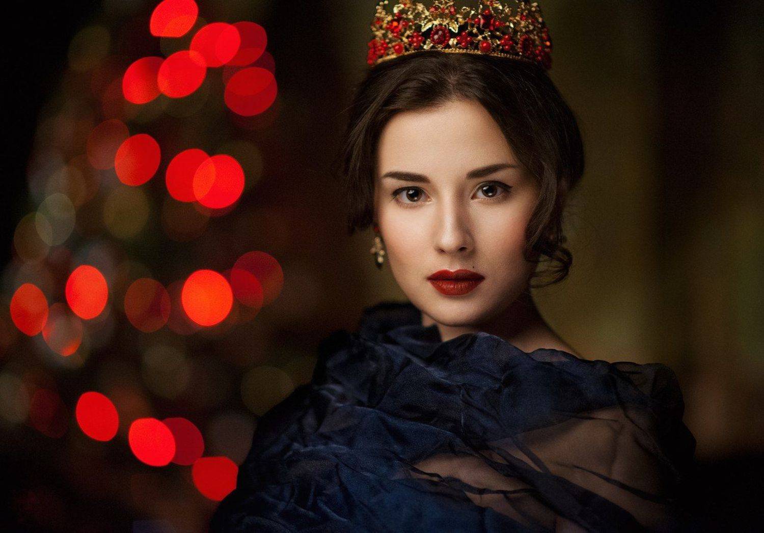 2018, beautiful, girl, model, portrait, portrait2018, sexy, studio, девушка, портрет, Максим Максимов