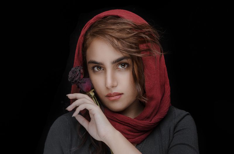 Hope to love фото превью