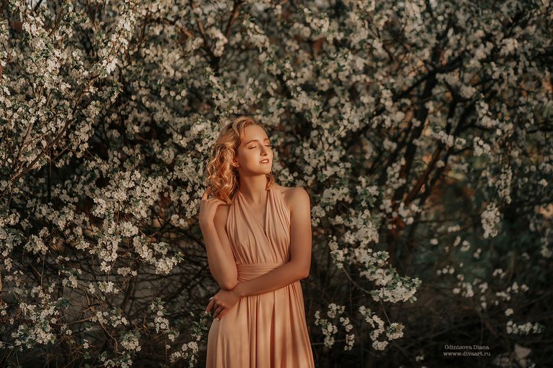 Nastya фото превью