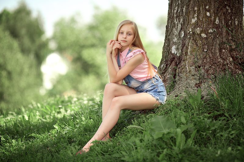 фото превью