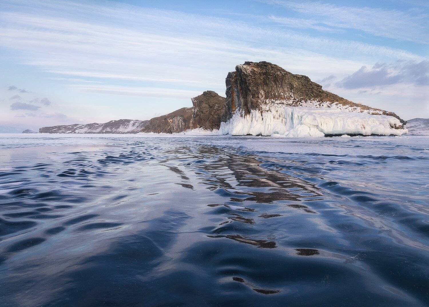, Лещёнок Александр
