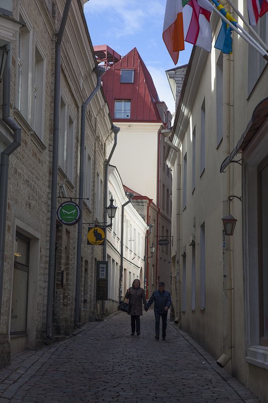 а помнишь как .. фото превью