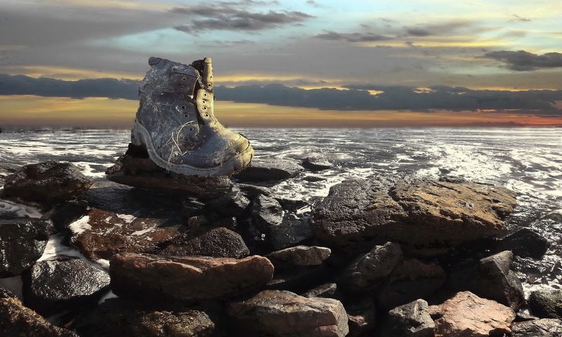 одесса ХАДЖИБЕЙ фото превью
