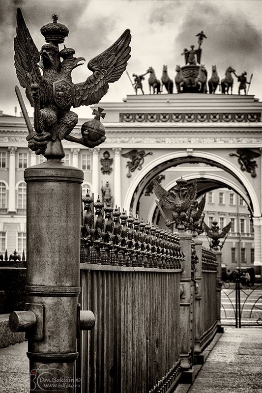 Имперские символы фото превью