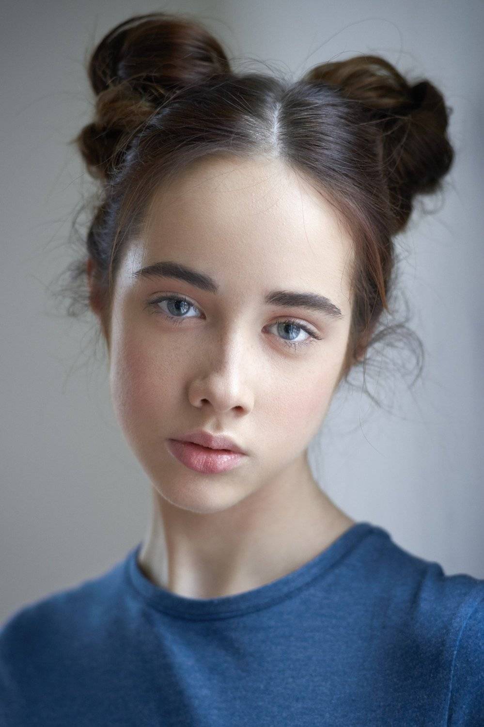 , Александр Виноградов