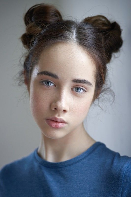 Nastya фото превью