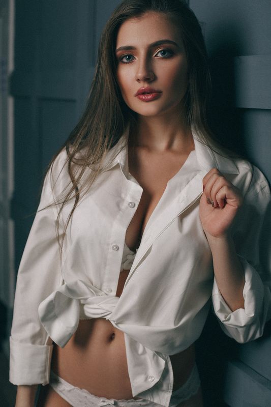 Арина фото превью