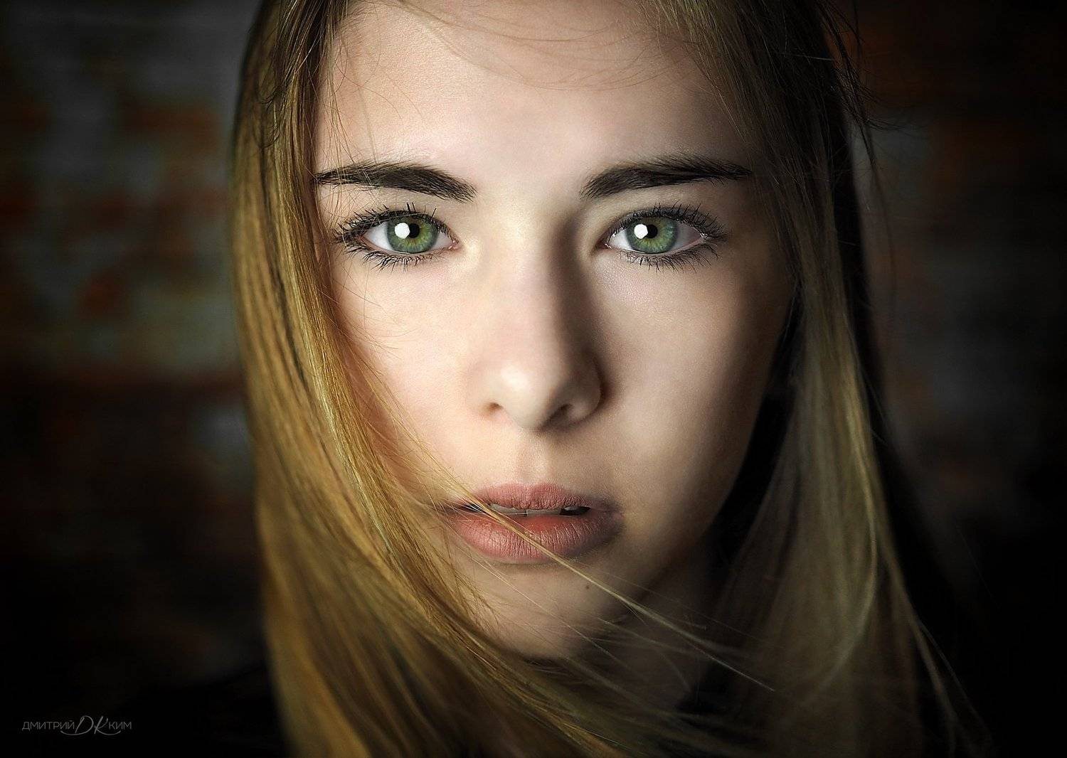 казахстан, костанай, kazakhstan, kostanay, qostanay, olympus, Дмитрий Ким