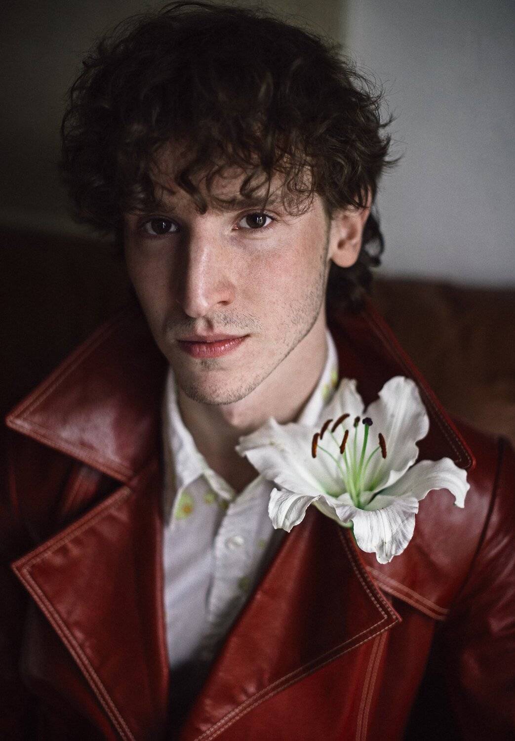 , Василевская Марина