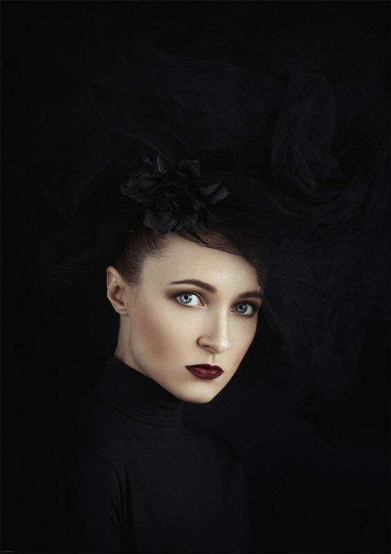 *** фото превью