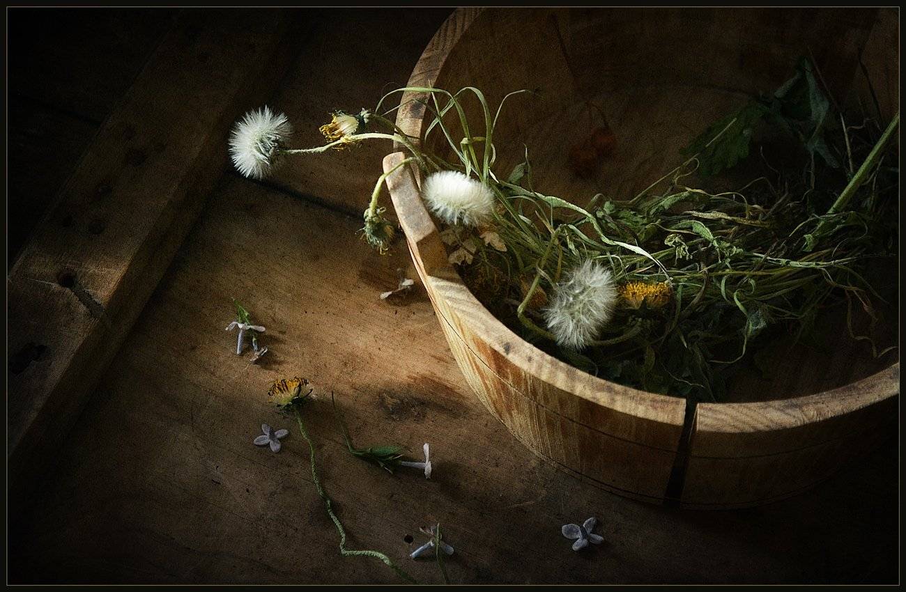 , Александр Хромеев