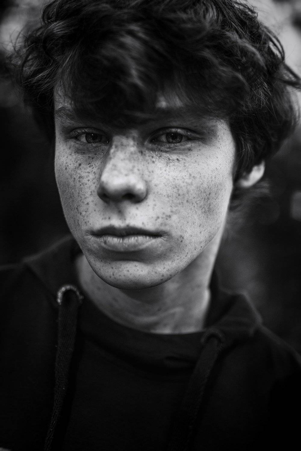 d7100 sigma, Портнов Павел