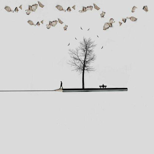 Free association
