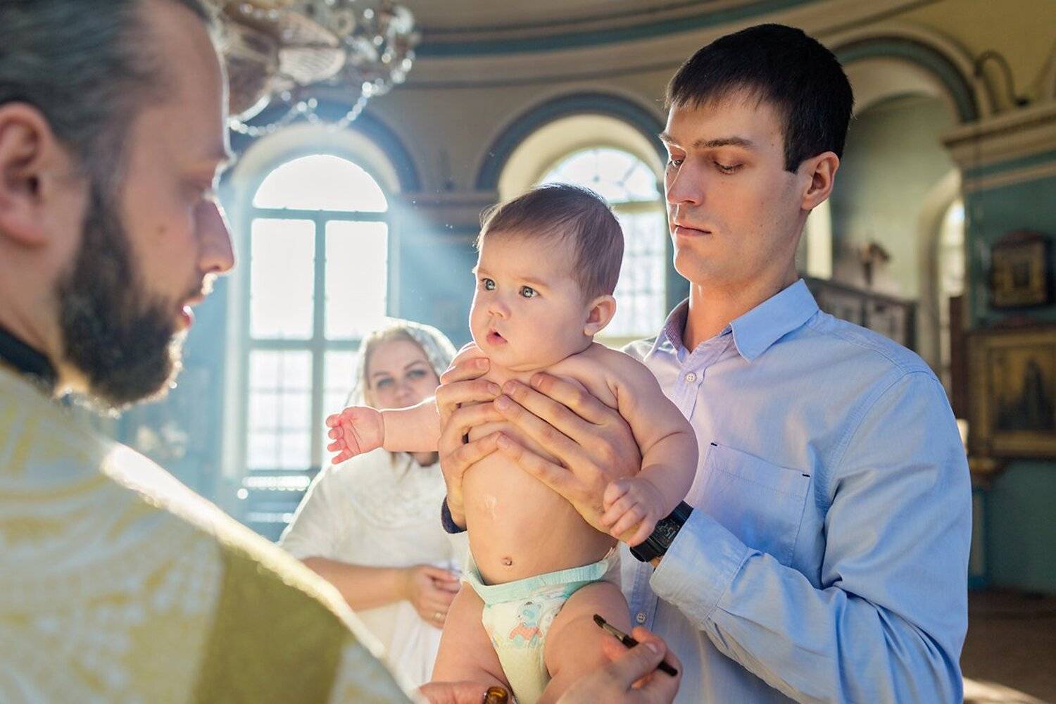 , Садыкова Александра