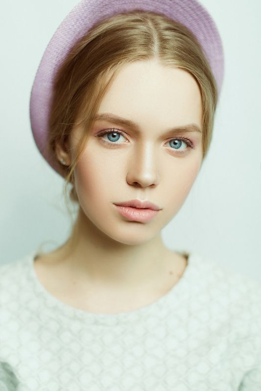 Юля фото превью