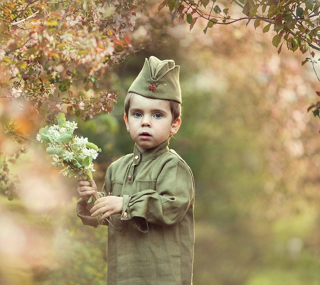 , Диана Аникеева