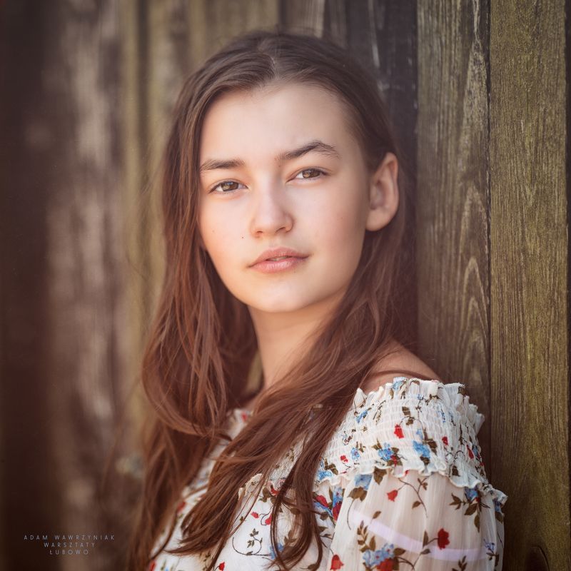 . фото превью